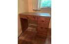 Property photo 335 - TIMED ONLINE ONLY PERSONAL PROPERTY AUCTION - ALLEN COUNTY, INDIANA