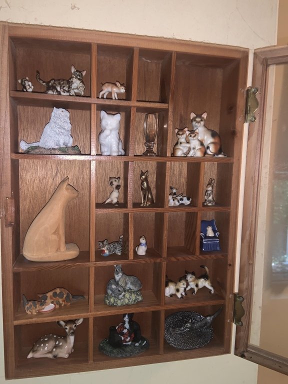 Property photo 336 - TIMED ONLINE ONLY PERSONAL PROPERTY AUCTION - ALLEN COUNTY, INDIANA