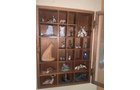 Property photo 336 - TIMED ONLINE ONLY PERSONAL PROPERTY AUCTION - ALLEN COUNTY, INDIANA
