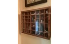 Property photo 337 - TIMED ONLINE ONLY PERSONAL PROPERTY AUCTION - ALLEN COUNTY, INDIANA