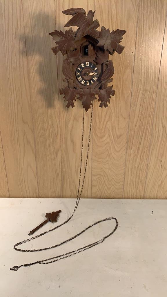 Property photo 338 - TIMED ONLINE ONLY PERSONAL PROPERTY AUCTION - ALLEN COUNTY, INDIANA