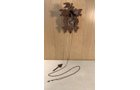 Property photo 338 - TIMED ONLINE ONLY PERSONAL PROPERTY AUCTION - ALLEN COUNTY, INDIANA
