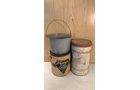Property photo 339 - TIMED ONLINE ONLY PERSONAL PROPERTY AUCTION - ALLEN COUNTY, INDIANA