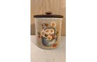 Property photo 340 - TIMED ONLINE ONLY PERSONAL PROPERTY AUCTION - ALLEN COUNTY, INDIANA