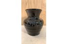 Property photo 341 - TIMED ONLINE ONLY PERSONAL PROPERTY AUCTION - ALLEN COUNTY, INDIANA