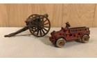 Property photo 342 - TIMED ONLINE ONLY PERSONAL PROPERTY AUCTION - ALLEN COUNTY, INDIANA