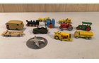 Property photo 343 - TIMED ONLINE ONLY PERSONAL PROPERTY AUCTION - ALLEN COUNTY, INDIANA