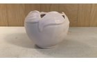 Property photo 345 - TIMED ONLINE ONLY PERSONAL PROPERTY AUCTION - ALLEN COUNTY, INDIANA