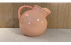 Property photo 347 - TIMED ONLINE ONLY PERSONAL PROPERTY AUCTION - ALLEN COUNTY, INDIANA
