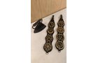 Property photo 348 - TIMED ONLINE ONLY PERSONAL PROPERTY AUCTION - ALLEN COUNTY, INDIANA