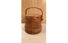 Property photo 351 - TIMED ONLINE ONLY PERSONAL PROPERTY AUCTION - ALLEN COUNTY, INDIANA