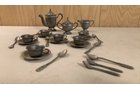 Property photo 353 - TIMED ONLINE ONLY PERSONAL PROPERTY AUCTION - ALLEN COUNTY, INDIANA