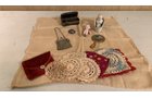 Property photo 354 - TIMED ONLINE ONLY PERSONAL PROPERTY AUCTION - ALLEN COUNTY, INDIANA