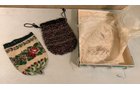 Property photo 355 - TIMED ONLINE ONLY PERSONAL PROPERTY AUCTION - ALLEN COUNTY, INDIANA