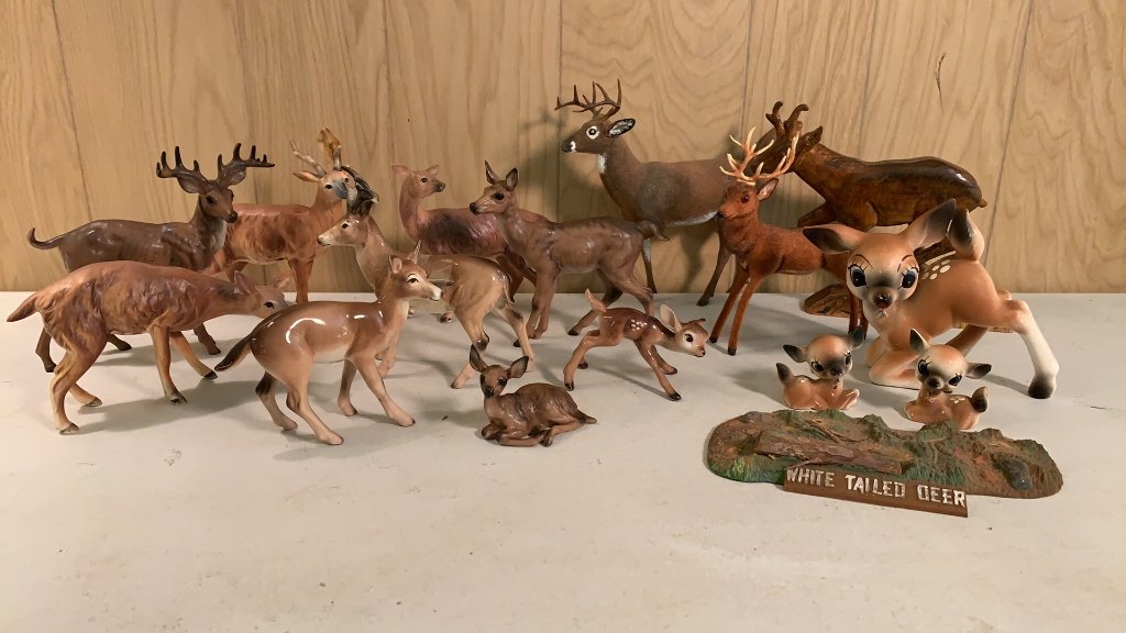 Property photo 357 - TIMED ONLINE ONLY PERSONAL PROPERTY AUCTION - ALLEN COUNTY, INDIANA