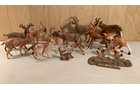 Property photo 357 - TIMED ONLINE ONLY PERSONAL PROPERTY AUCTION - ALLEN COUNTY, INDIANA