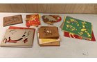 Property photo 358 - TIMED ONLINE ONLY PERSONAL PROPERTY AUCTION - ALLEN COUNTY, INDIANA