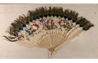 Property photo 359 - TIMED ONLINE ONLY PERSONAL PROPERTY AUCTION - ALLEN COUNTY, INDIANA