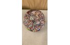 Property photo 360 - TIMED ONLINE ONLY PERSONAL PROPERTY AUCTION - ALLEN COUNTY, INDIANA