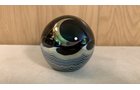Property photo 363 - TIMED ONLINE ONLY PERSONAL PROPERTY AUCTION - ALLEN COUNTY, INDIANA