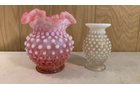 Property photo 364 - TIMED ONLINE ONLY PERSONAL PROPERTY AUCTION - ALLEN COUNTY, INDIANA