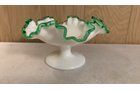 Property photo 365 - TIMED ONLINE ONLY PERSONAL PROPERTY AUCTION - ALLEN COUNTY, INDIANA
