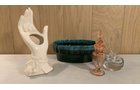 Property photo 366 - TIMED ONLINE ONLY PERSONAL PROPERTY AUCTION - ALLEN COUNTY, INDIANA