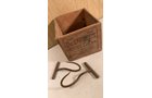 Property photo 368 - TIMED ONLINE ONLY PERSONAL PROPERTY AUCTION - ALLEN COUNTY, INDIANA