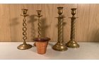Property photo 369 - TIMED ONLINE ONLY PERSONAL PROPERTY AUCTION - ALLEN COUNTY, INDIANA