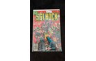 Property photo 1 - TIMED ONLINE ONLY COMIC COLLECTION AUCTION - FORT WAYNE, INDIANA