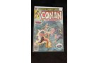 Property photo 2 - TIMED ONLINE ONLY COMIC COLLECTION AUCTION - FORT WAYNE, INDIANA