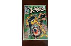 Property photo 3 - TIMED ONLINE ONLY COMIC COLLECTION AUCTION - FORT WAYNE, INDIANA