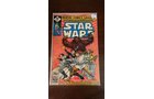 Property photo 4 - TIMED ONLINE ONLY COMIC COLLECTION AUCTION - FORT WAYNE, INDIANA