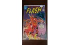 Property photo 5 - TIMED ONLINE ONLY COMIC COLLECTION AUCTION - FORT WAYNE, INDIANA