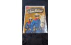 Property photo 6 - TIMED ONLINE ONLY COMIC COLLECTION AUCTION - FORT WAYNE, INDIANA