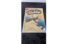 Property photo 7 - TIMED ONLINE ONLY COMIC COLLECTION AUCTION - FORT WAYNE, INDIANA