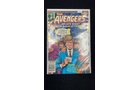Property photo 8 - TIMED ONLINE ONLY COMIC COLLECTION AUCTION - FORT WAYNE, INDIANA