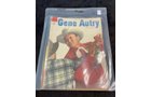 Property photo 9 - TIMED ONLINE ONLY COMIC COLLECTION AUCTION - FORT WAYNE, INDIANA