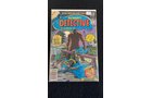 Property photo 10 - TIMED ONLINE ONLY COMIC COLLECTION AUCTION - FORT WAYNE, INDIANA