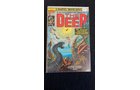 Property photo 11 - TIMED ONLINE ONLY COMIC COLLECTION AUCTION - FORT WAYNE, INDIANA