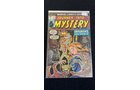 Property photo 12 - TIMED ONLINE ONLY COMIC COLLECTION AUCTION - FORT WAYNE, INDIANA