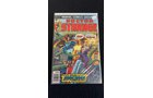Property photo 13 - TIMED ONLINE ONLY COMIC COLLECTION AUCTION - FORT WAYNE, INDIANA