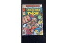 Property photo 14 - TIMED ONLINE ONLY COMIC COLLECTION AUCTION - FORT WAYNE, INDIANA