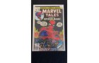 Property photo 15 - TIMED ONLINE ONLY COMIC COLLECTION AUCTION - FORT WAYNE, INDIANA