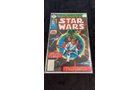 Property photo 16 - TIMED ONLINE ONLY COMIC COLLECTION AUCTION - FORT WAYNE, INDIANA