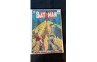 Property photo 17 - TIMED ONLINE ONLY COMIC COLLECTION AUCTION - FORT WAYNE, INDIANA