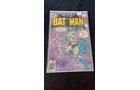 Property photo 18 - TIMED ONLINE ONLY COMIC COLLECTION AUCTION - FORT WAYNE, INDIANA