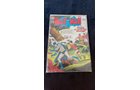 Property photo 19 - TIMED ONLINE ONLY COMIC COLLECTION AUCTION - FORT WAYNE, INDIANA