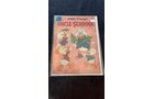Property photo 20 - TIMED ONLINE ONLY COMIC COLLECTION AUCTION - FORT WAYNE, INDIANA