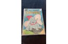 Property photo 21 - TIMED ONLINE ONLY COMIC COLLECTION AUCTION - FORT WAYNE, INDIANA